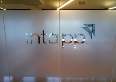 Window Graphics Photo